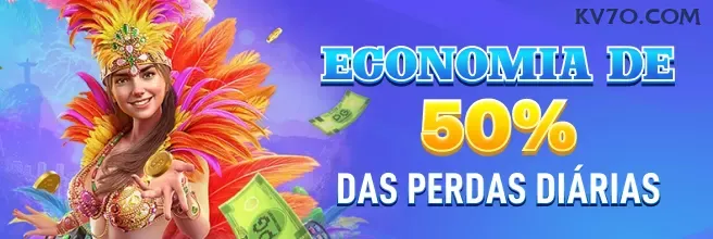 Apostas esportivas kv7 - futebol e esportes ao vivo