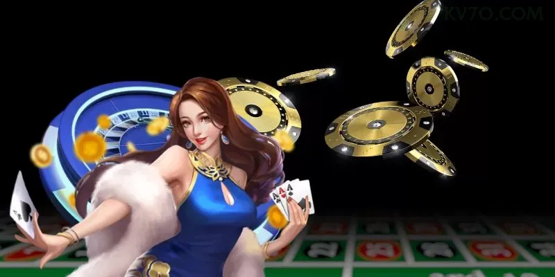 Starlight Princess - Slot game com multiplicadores na kv7