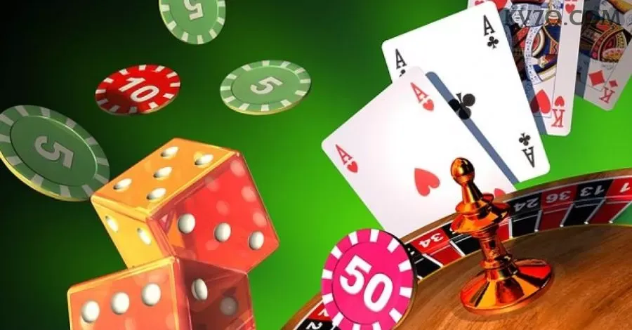 Bônus e prêmios kv7